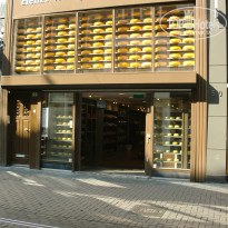 фото из отзыва ID 965260