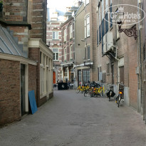 фото из отзыва ID 965260