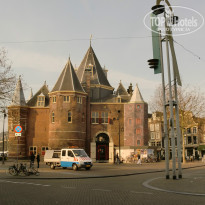 фото из отзыва ID 965260