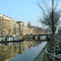 фото из отзыва ID 965260