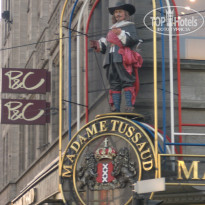 фото из отзыва ID 965260