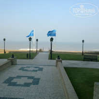 фото из отзыва ID 965291