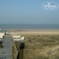 фото из отзыва ID 965291