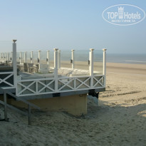 фото из отзыва ID 965291