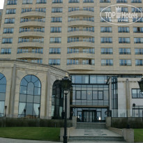 фото из отзыва ID 965291