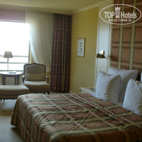 фото из отзыва ID 965291