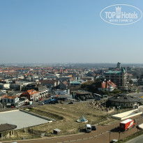 фото из отзыва ID 965291