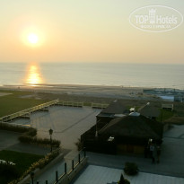 фото из отзыва ID 965291