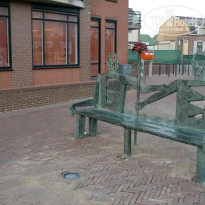 фото из отзыва ID 965291