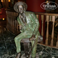 фото из отзыва ID 965291