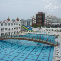 фото из отзыва ID 965385