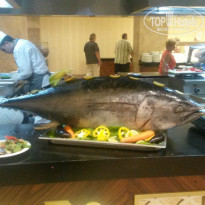 фото из отзыва ID 965385