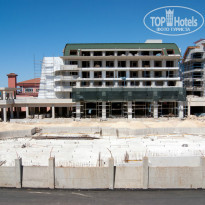 фото из отзыва ID 965425