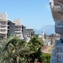 фото из отзыва ID 965425