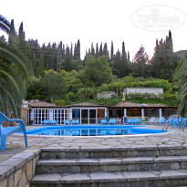 фото из отзыва ID 965488