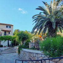 фото из отзыва ID 965488