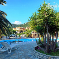 фото из отзыва ID 965488