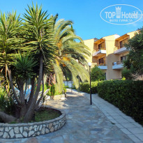 фото из отзыва ID 965488