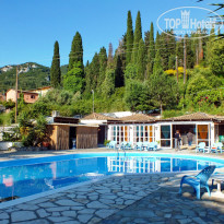 фото из отзыва ID 965488