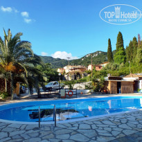 фото из отзыва ID 965488