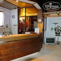 фото из отзыва ID 965488