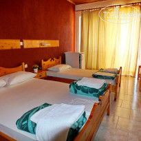 фото из отзыва ID 965488