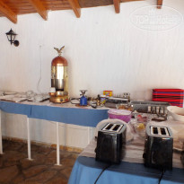 фото из отзыва ID 965488