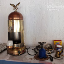 фото из отзыва ID 965488