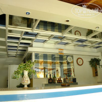 фото из отзыва ID 965488