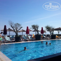 фото из отзыва ID 965707