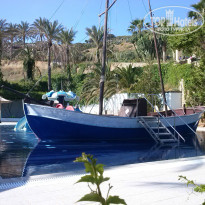 фото из отзыва ID 965707