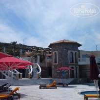 фото из отзыва ID 965707