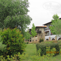 фото из отзыва ID 965718