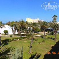 фото из отзыва ID 965257