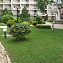 фото из отзыва ID 965772