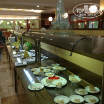 фото из отзыва ID 965772