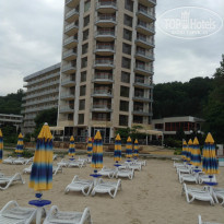 фото из отзыва ID 965772