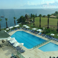 фото из отзыва ID 965788