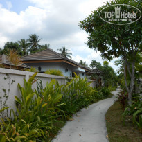 фото из отзыва ID 965792