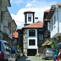 фото из отзыва ID 965794