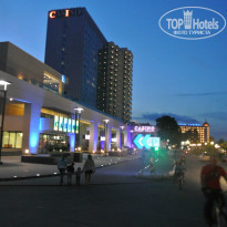 фото из отзыва ID 965794