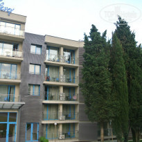 фото из отзыва ID 965794