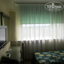 фото из отзыва ID 965828