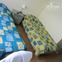 фото из отзыва ID 965828