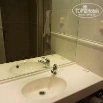 фото из отзыва ID 965828