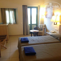 фото из отзыва ID 965836