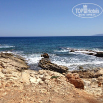 фото из отзыва ID 965836