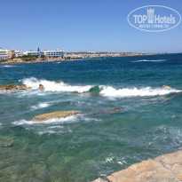 фото из отзыва ID 965836