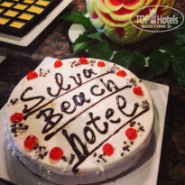 фото из отзыва ID 965836