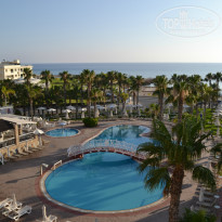 фото из отзыва ID 965846